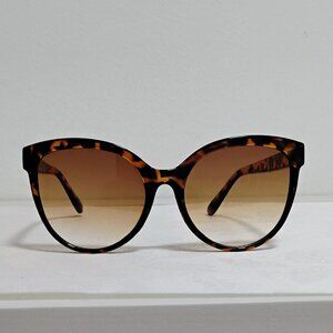 New Women's Sunglasses Brown